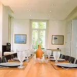 La Magnifique - Prestige - Parc - Art Et Histoire Appartement *