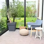 La Magnifique - Prestige - Parc - Art Et Histoire * Aire-sur-la-Lys