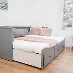 Appartement La Magnifique - Prestige - Parc - Art Et Histoire *