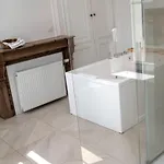 Appartement La Magnifique - Prestige - Parc - Art Et Histoire Aire-sur-la-Lys