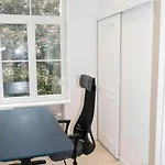 Appartement La Magnifique - Prestige - Parc - Art Et Histoire Aire-sur-la-Lys