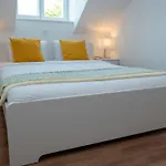 La Magnifique - Prestige - Parc - Art Et Histoire Aire-sur-la-Lys