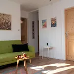 La Magnifique - Prestige - Parc - Art Et Histoire Appartement Aire-sur-la-Lys