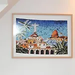La Magnifique - Prestige - Parc - Art Et Histoire