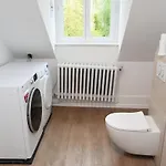 Appartement La Magnifique - Prestige - Parc - Art Et Histoire