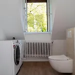 La Magnifique - Prestige - Parc - Art Et Histoire Appartement Aire-sur-la-Lys