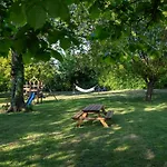 La Magnifique - Prestige - Parc - Art Et Histoire