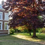 La Magnifique - Prestige - Parc - Art Et Histoire Appartement Aire-sur-la-Lys