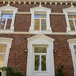 Appartement La Magnifique - Prestige - Parc - Art Et Histoire Aire-sur-la-Lys