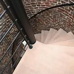 La Magnifique - Prestige - Parc - Art Et Histoire Appartement