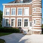 La Magnifique - Prestige - Parc - Art Et Histoire * Aire-sur-la-Lys