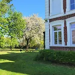 La Magnifique - Prestige - Parc - Art Et Histoire Aire-sur-la-Lys
