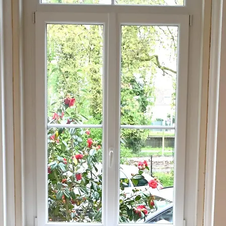 La Magnifique - Prestige - Parc - Art Et Histoire * Aire-sur-la-Lys