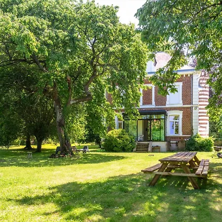 La Magnifique - Prestige - Parc - Art Et Histoire * Aire-sur-la-Lys